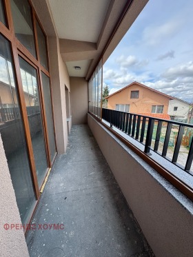 ������� 2-����� | Imot.bg � ����� ������ 9