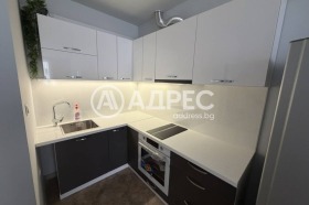 ������� 2-����� | Imot.bg � ����� ������ 3