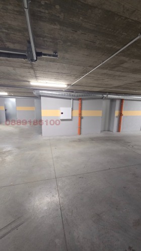 ������� 2-����� | Imot.bg � ����� ������ 10