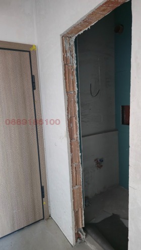 ������� 2-����� | Imot.bg � ����� ������ 7