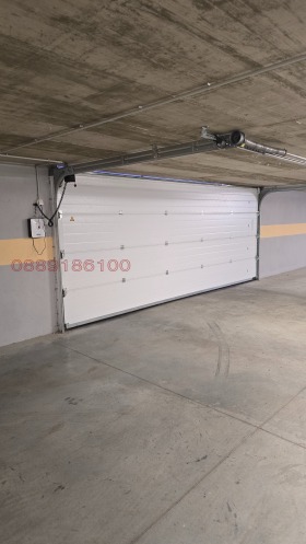 ������� 2-����� | Imot.bg � ����� ������ 11