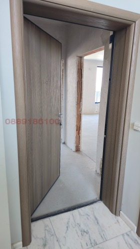 ������� 2-����� | Imot.bg � ����� ������ 3