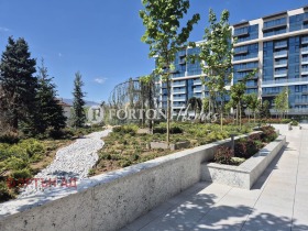 ������� 2-����� | Imot.bg � ����� ������ 15