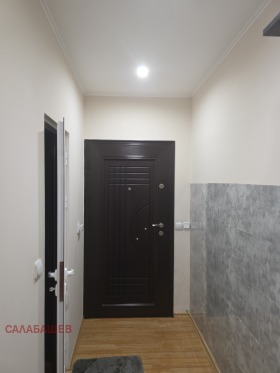 ������� 2-����� | Imot.bg � ����� ������ 6