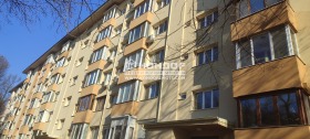 Продажба на тристайни апартаменти в град Пловдив — страница 11 - изображение 7 