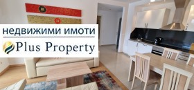 Продажба на тристайни апартаменти в област Благоевград — страница 8 - изображение 9 