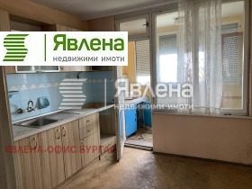 2 bedroom Bratya Miladinovi, Burgas 1