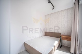 2 camere da letto Briz, Varna 6