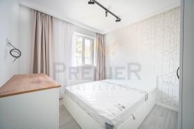 2 camere da letto Briz, Varna 8