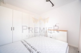 2 camere da letto Briz, Varna 9