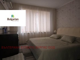 2 Schlafzimmer Nesebar, region Burgas 8