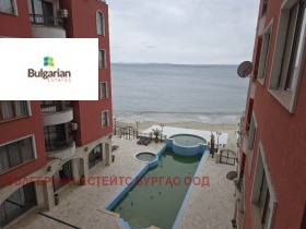 2 sypialnie Nesebar, region Burgas 1