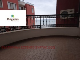 2 sypialnie Nesebar, region Burgas 6