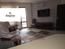 2 sypialnie Nesebar, region Burgas 5