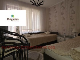 2 Schlafzimmer Nesebar, region Burgas 11