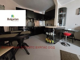 2 sypialnie Nesebar, region Burgas 3