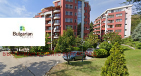 2 sypialnie Nesebar, region Burgas 12