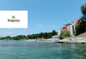 2 sypialnie Nesebar, region Burgas 15