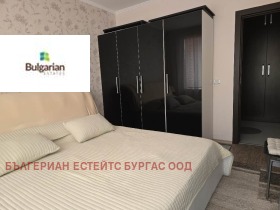 2 camere da letto Nesebar, regione Burgas 9