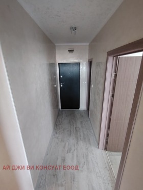  3- | Imot.bg    10