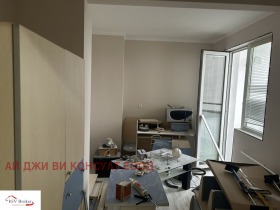  3- | Imot.bg    6