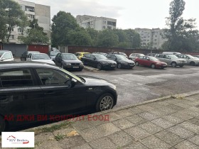  3- | Imot.bg    10