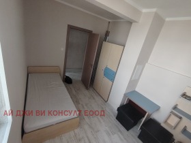  3- | Imot.bg    6