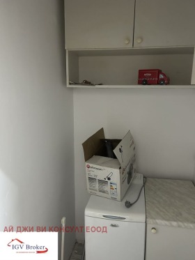  3- | Imot.bg    4
