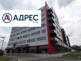 2 спаваће собе Здравец Изток, Русе