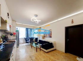  3- | Imot.bg    5