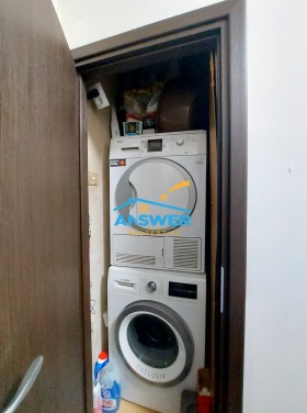  3- | Imot.bg    8