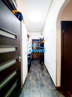  3- | Imot.bg    7