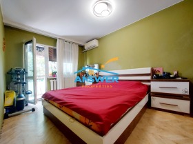  3- | Imot.bg    9