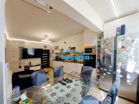  3- | Imot.bg    4