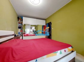  3- | Imot.bg    10