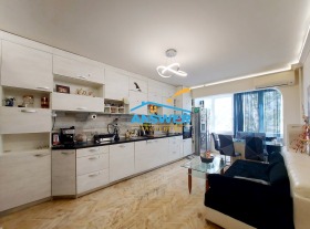 Zu verkaufen 2 Schlafzimmer