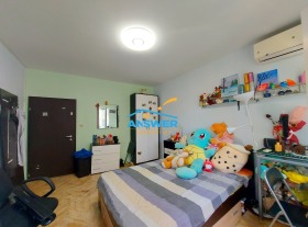  3- | Imot.bg    11