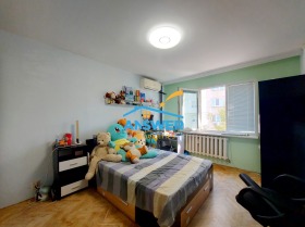  3- | Imot.bg    12
