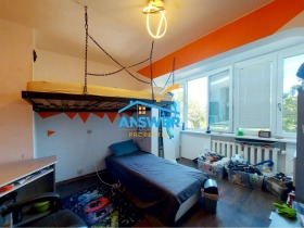  3- | Imot.bg    13