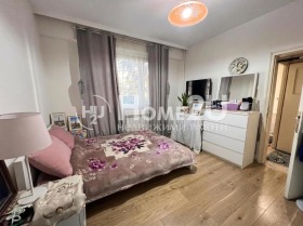 ������� 3-����� | Imot.bg � ����� ������ 3