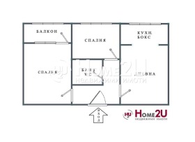 ������� 3-����� | Imot.bg � ����� ������ 6