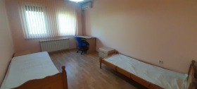������� 3-����� | Imot.bg � ����� ������ 17