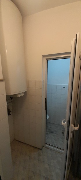 ������� 3-����� | Imot.bg � ����� ������ 13