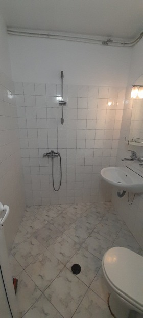 ������� 3-����� | Imot.bg � ����� ������ 12