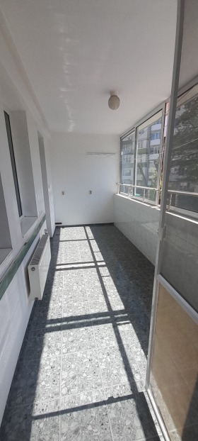 ������� 3-����� | Imot.bg � ����� ������ 5