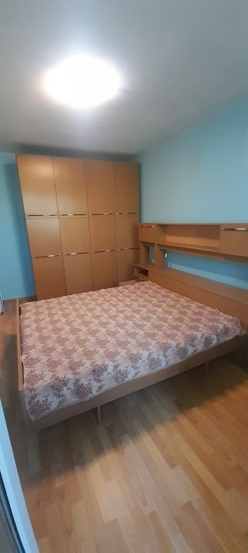 ������� 3-����� | Imot.bg � ����� ������ 15