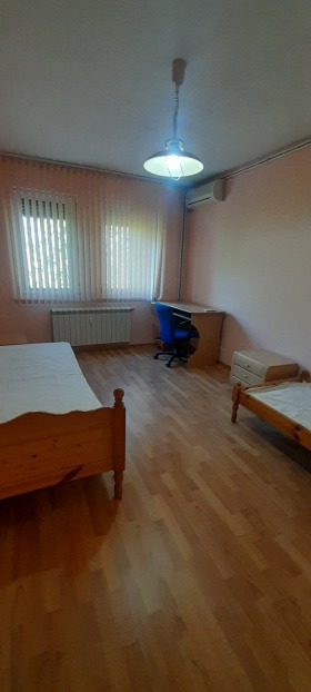 ������� 3-����� | Imot.bg � ����� ������ 16