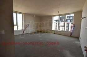 ����� ������� 3-�����,���� �����, ��������