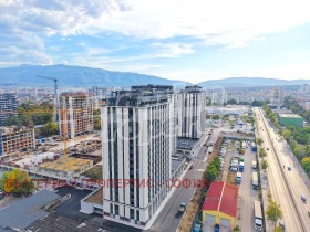������� 3-����� | Imot.bg � ����� ������ 14