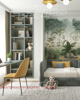 ������� 3-����� | Imot.bg � ����� ������ 16